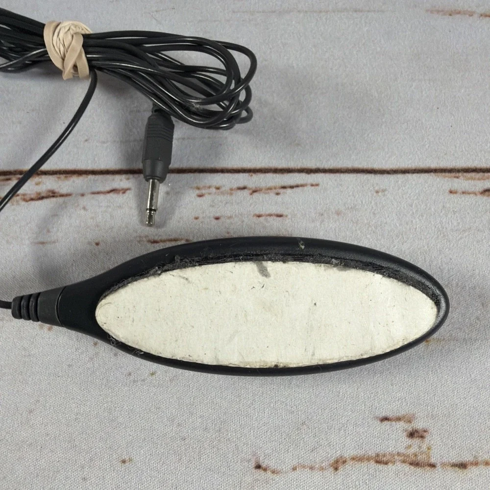 Bose Lifestyle TV On Off Detector Sensor Cable 18 28 38 48 Used